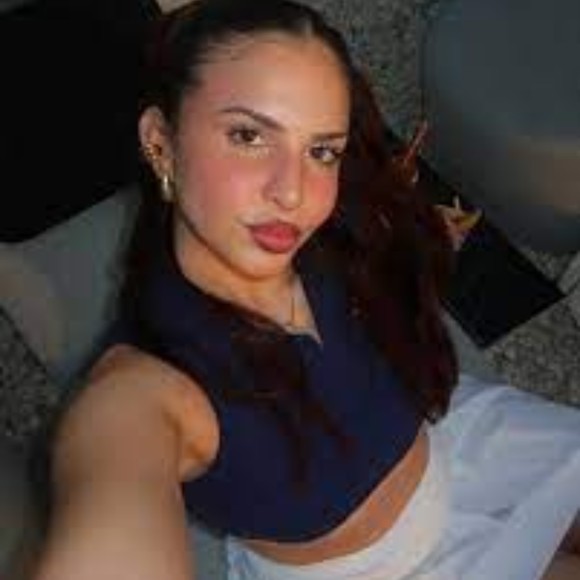 adelyn_owens